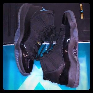 Air Jordan 11 Retro | Size 13